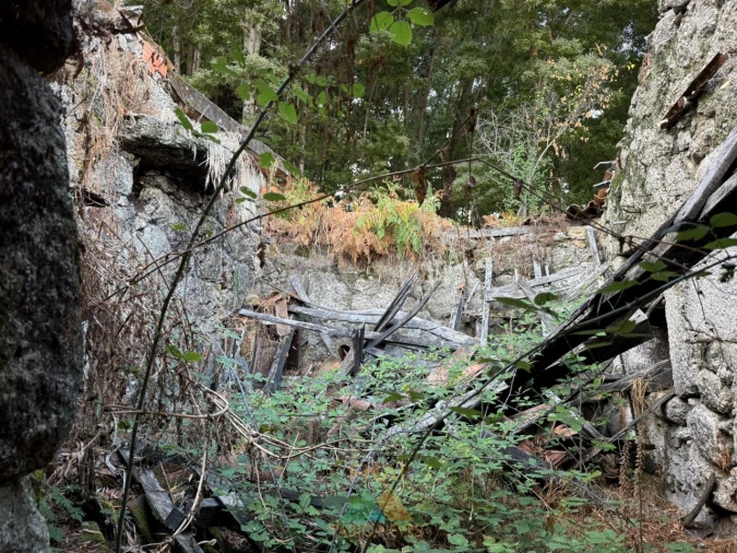 Terreno para Venda em Senharei Foto 27