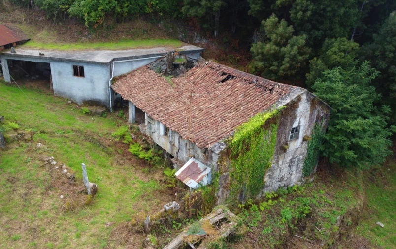 Terreno para Venda em Senharei
