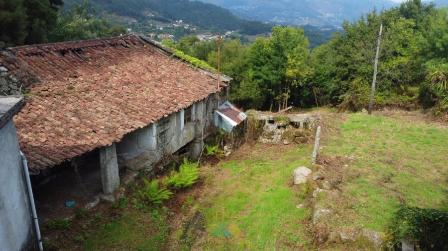 Terreno para Venda em Senharei Foto 3