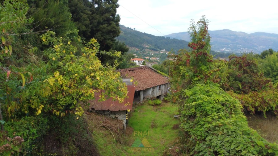 Terreno para Venda em Senharei Foto 7