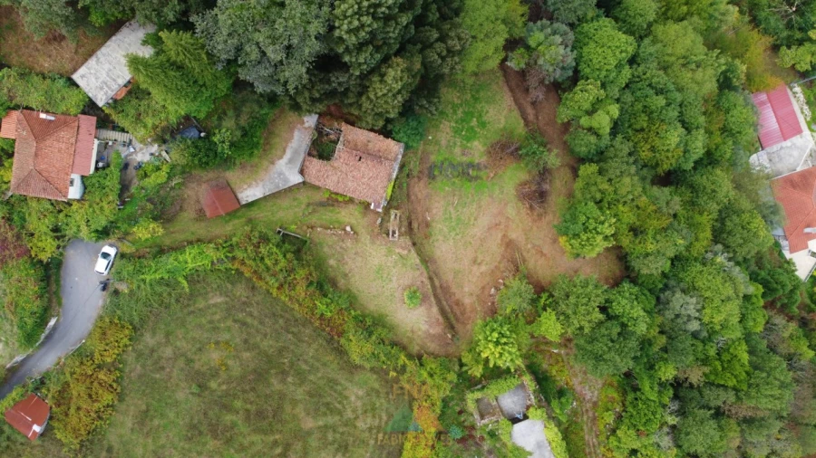 Terreno para Venda em Senharei Foto 12