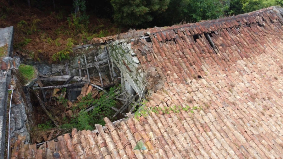 Terreno para Venda em Senharei Foto 13