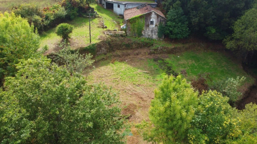 Terreno para Venda em Senharei Foto 18