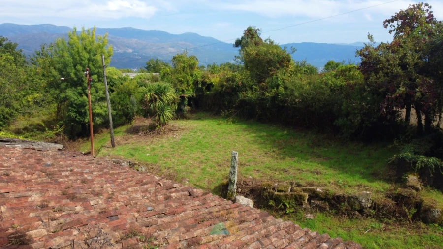 Terreno para Venda em Senharei Foto 21
