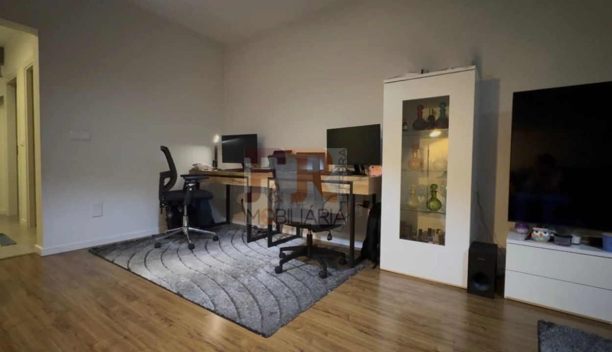 Moradia T3 para Venda em Quinta do Conde Foto 13