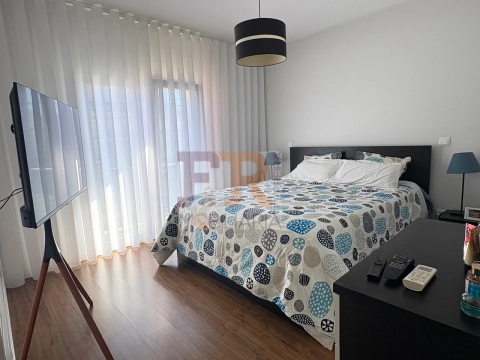 Moradia T3 para Venda em Quinta do Conde Foto 23