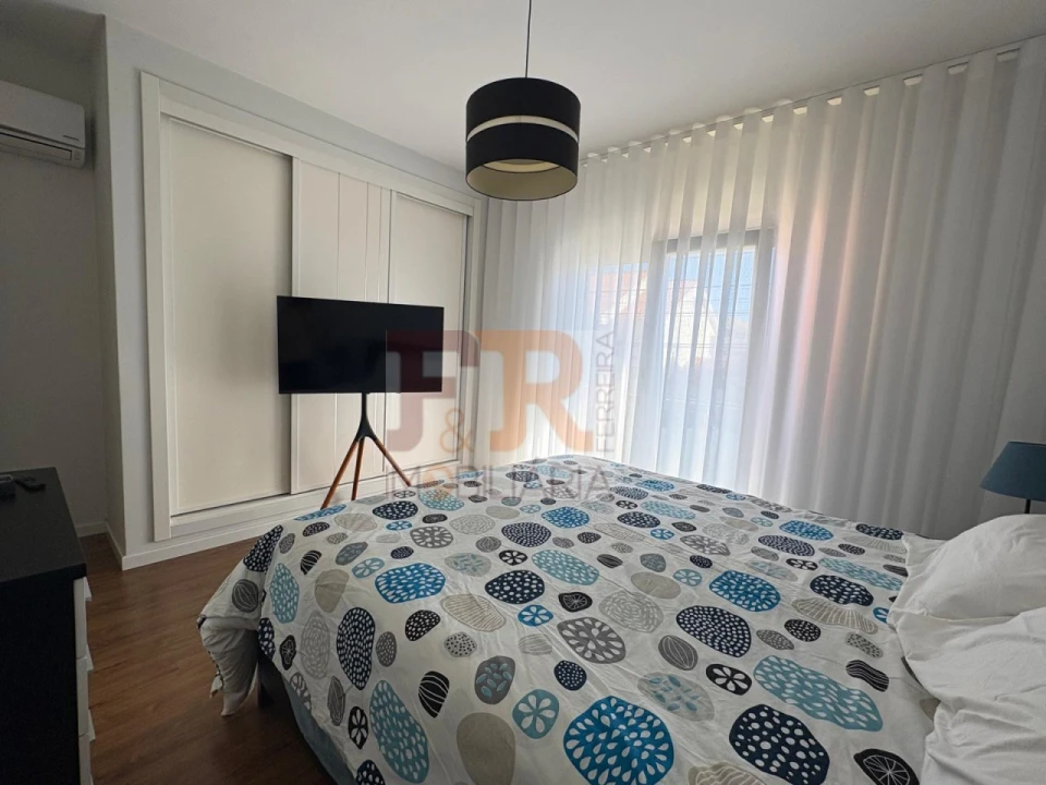 Moradia T3 para Venda em Quinta do Conde Foto 25