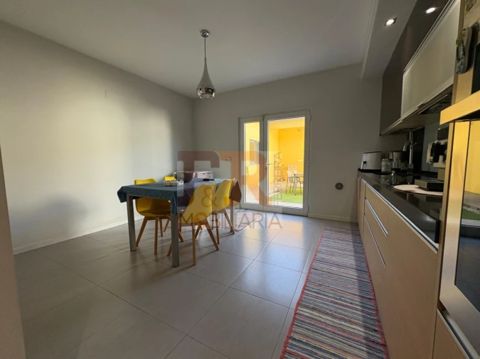 Moradia T3 para Venda em Quinta do Conde Foto 16