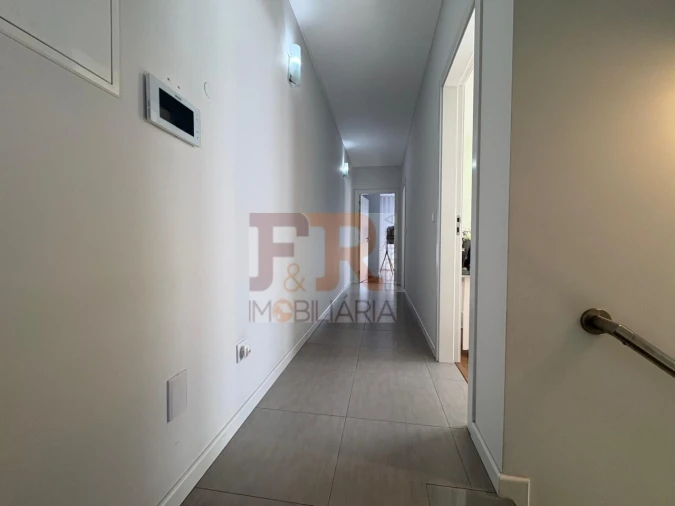 Moradia T3 para Venda em Quinta do Conde Foto 20