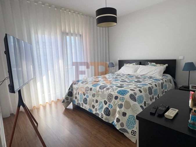 Moradia T3 para Venda em Quinta do Conde Foto 23