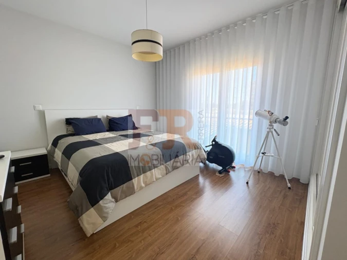 Moradia T3 para Venda em Quinta do Conde Foto 27