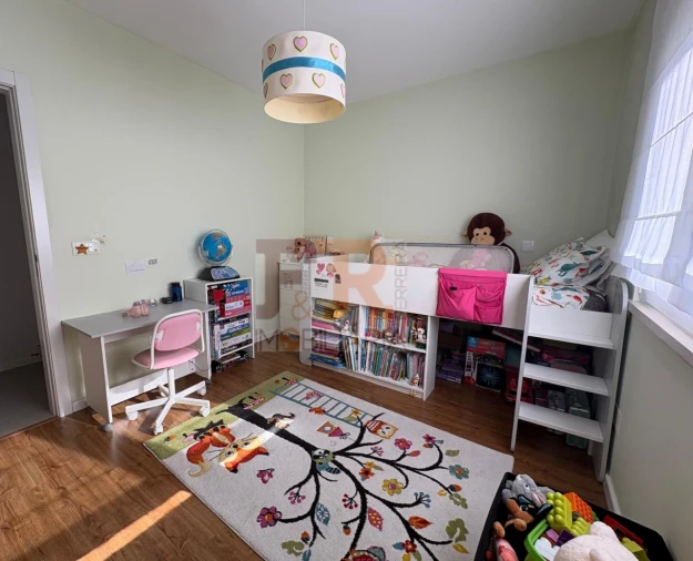 Moradia T3 para Venda em Quinta do Conde Foto 28