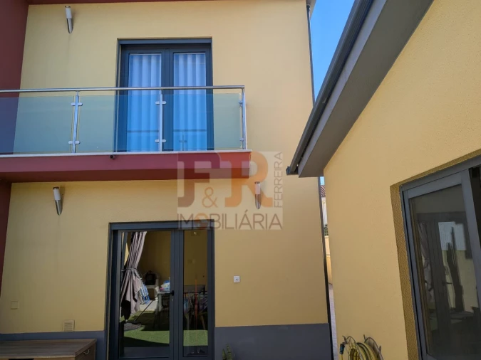 Moradia T3 para Venda em Quinta do Conde Foto 29
