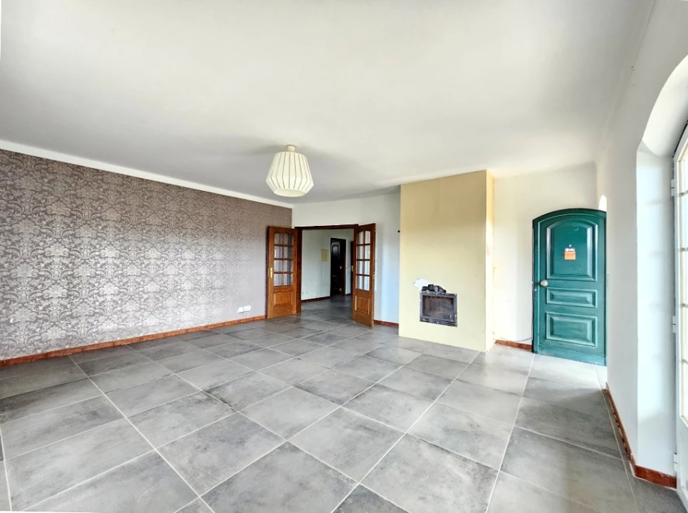 Moradia T4 para Venda em Ramalhal Foto 8