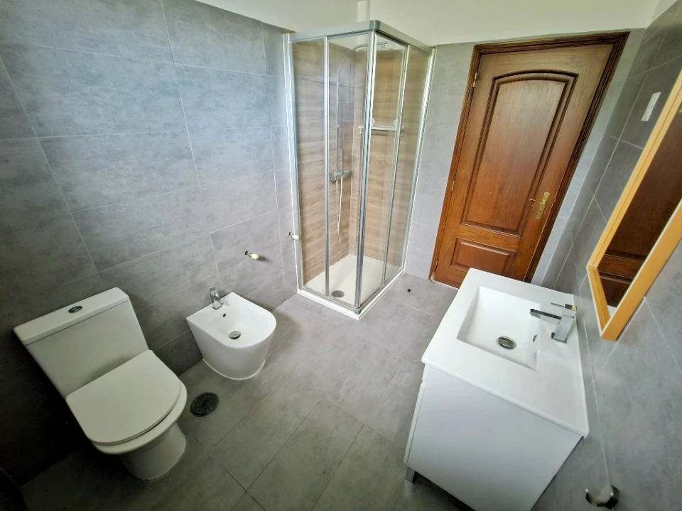 Moradia T4 para Venda em Ramalhal Foto 13