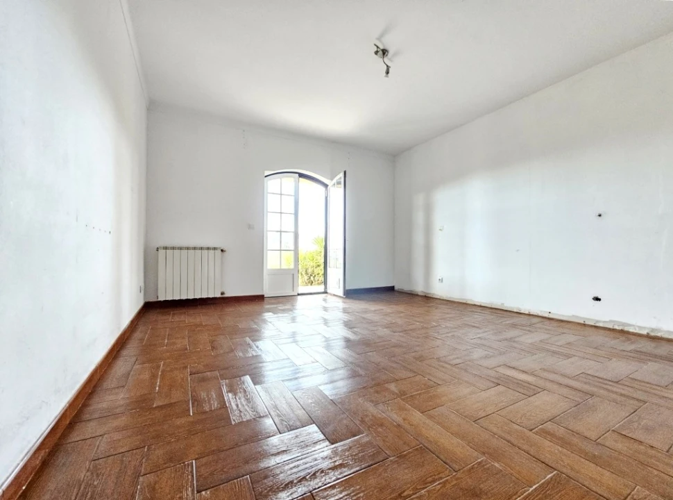 Moradia T4 para Venda em Ramalhal Foto 15