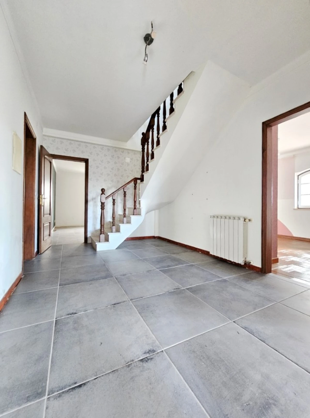 Moradia T4 para Venda em Ramalhal Foto 20