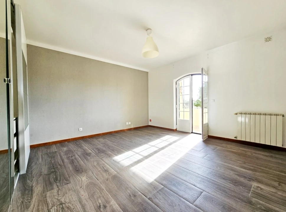 Moradia T4 para Venda em Ramalhal Foto 27