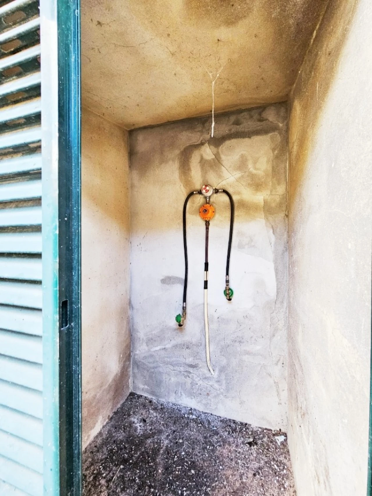 Moradia T4 para Venda em Ramalhal Foto 42