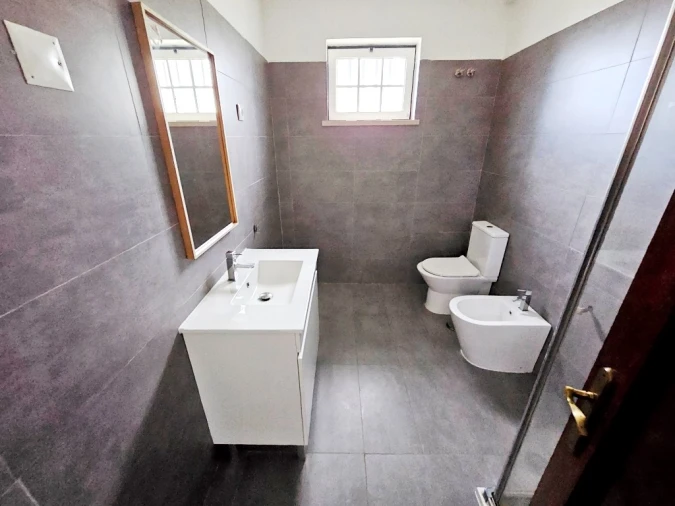 Moradia T4 para Venda em Ramalhal Foto 12