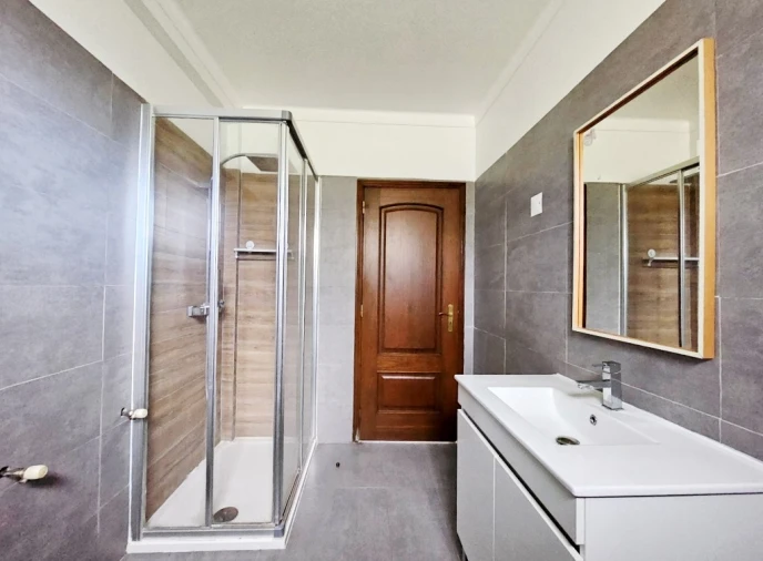 Moradia T4 para Venda em Ramalhal Foto 14