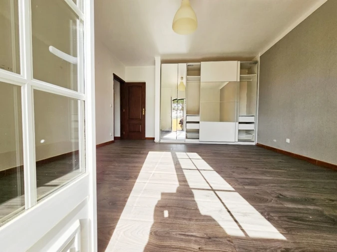 Moradia T4 para Venda em Ramalhal Foto 29