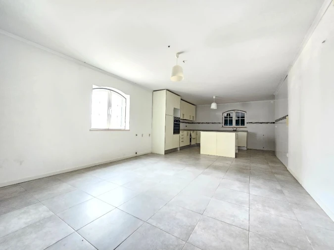 Moradia T4 para Venda em Ramalhal Foto 36