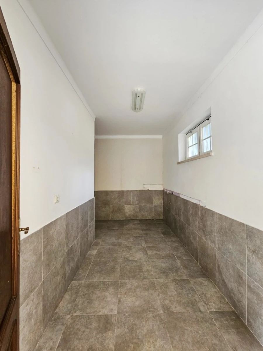 Moradia T4 para Venda em Ramalhal Foto 39