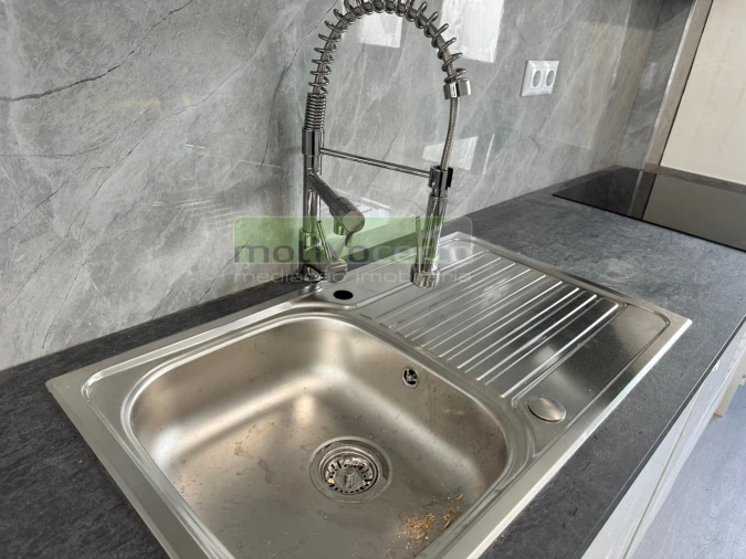 Apartamento T2 para Venda em Benfica Foto 5