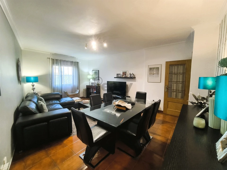 Apartamento T3 para Venda em Ermidas-Sado Foto 26