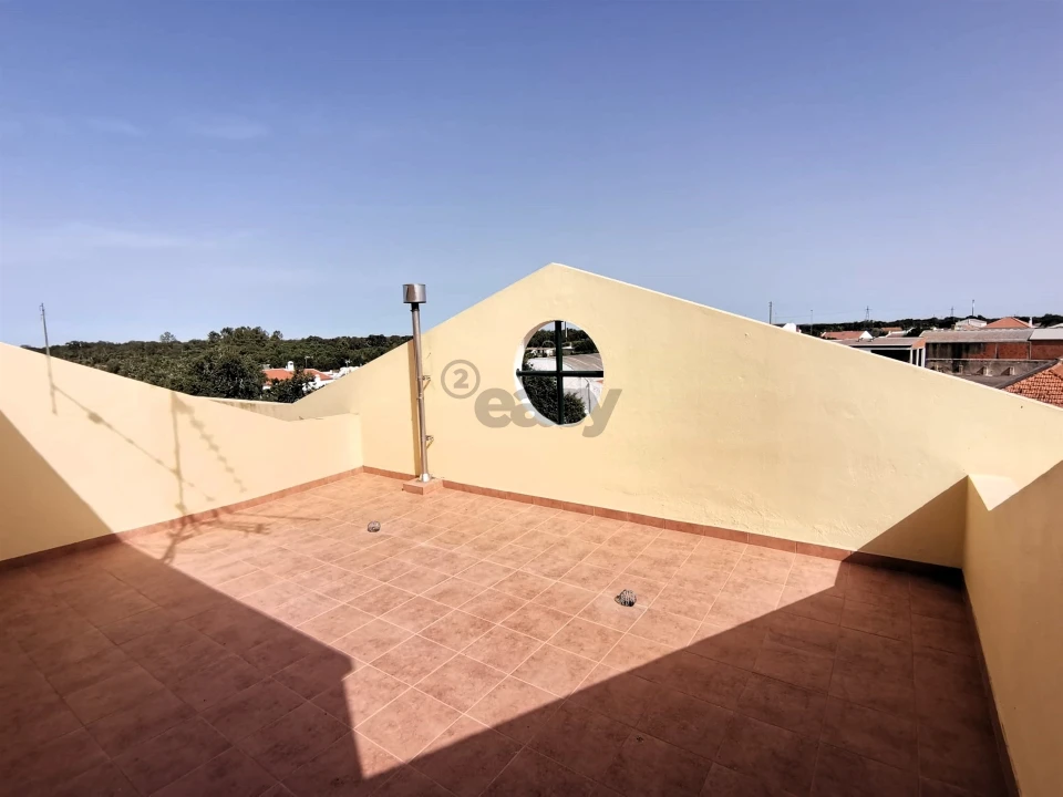 Apartamento T3 para Venda em Ermidas-Sado Foto 31