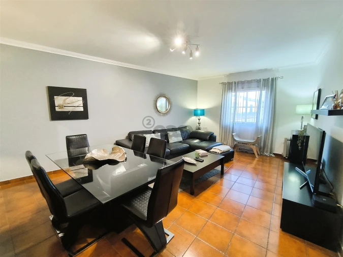 Apartamento T3 para Venda em Ermidas-Sado Foto 29