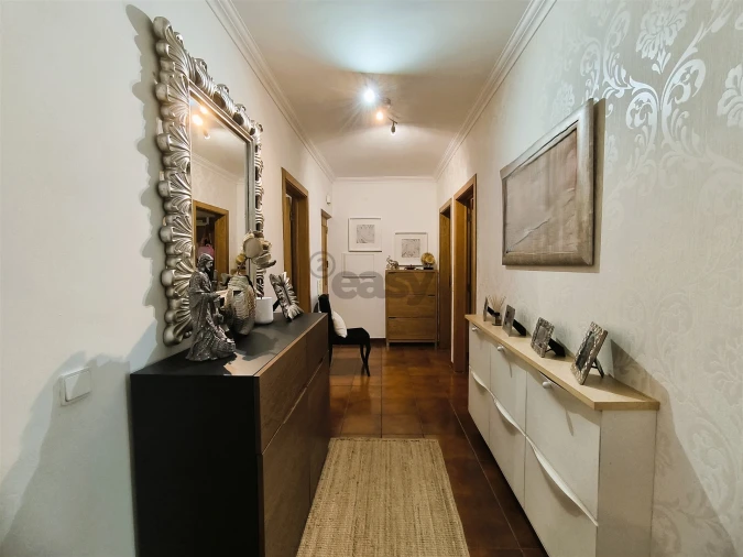 Apartamento T3 para Venda em Ermidas-Sado Foto 12