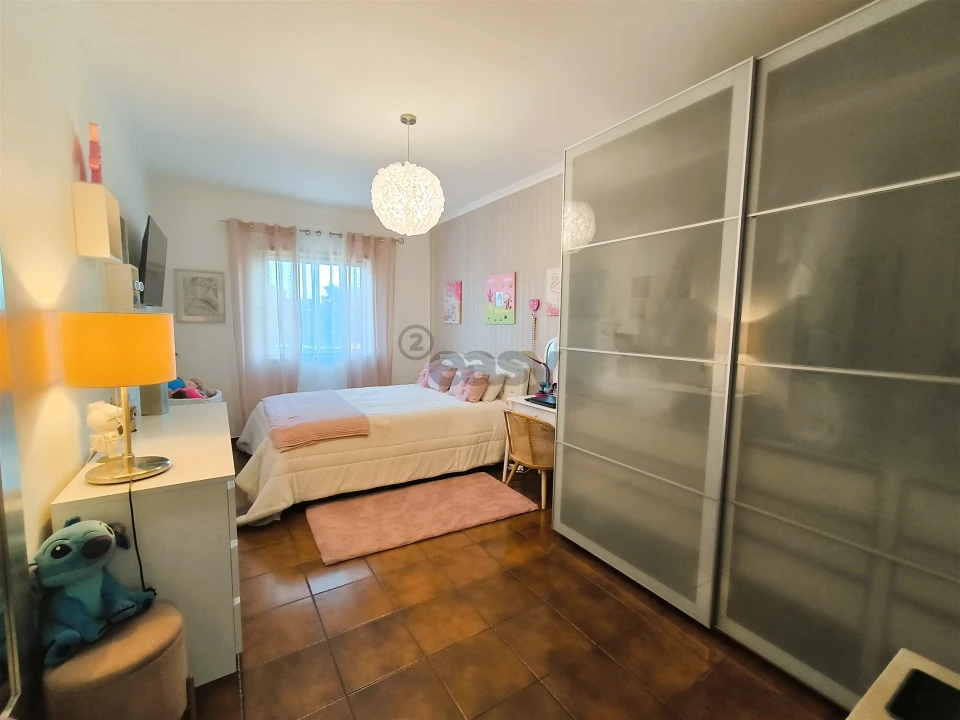 Apartamento T3 para Venda em Ermidas-Sado Foto 15