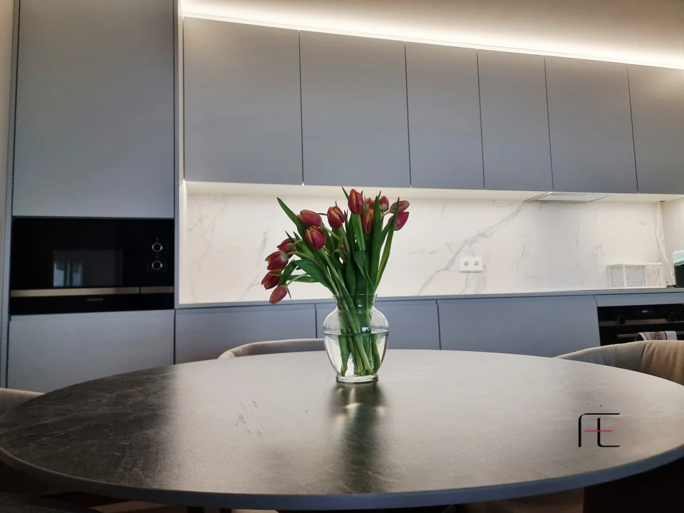 Apartamento T2 para Venda em Santa Marinha e São Pedro da Afurada Foto 14