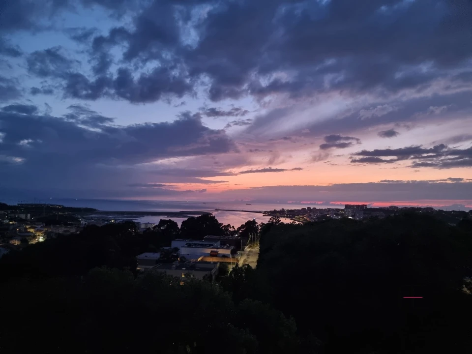Apartamento T2 para Venda em Santa Marinha e São Pedro da Afurada Foto 10