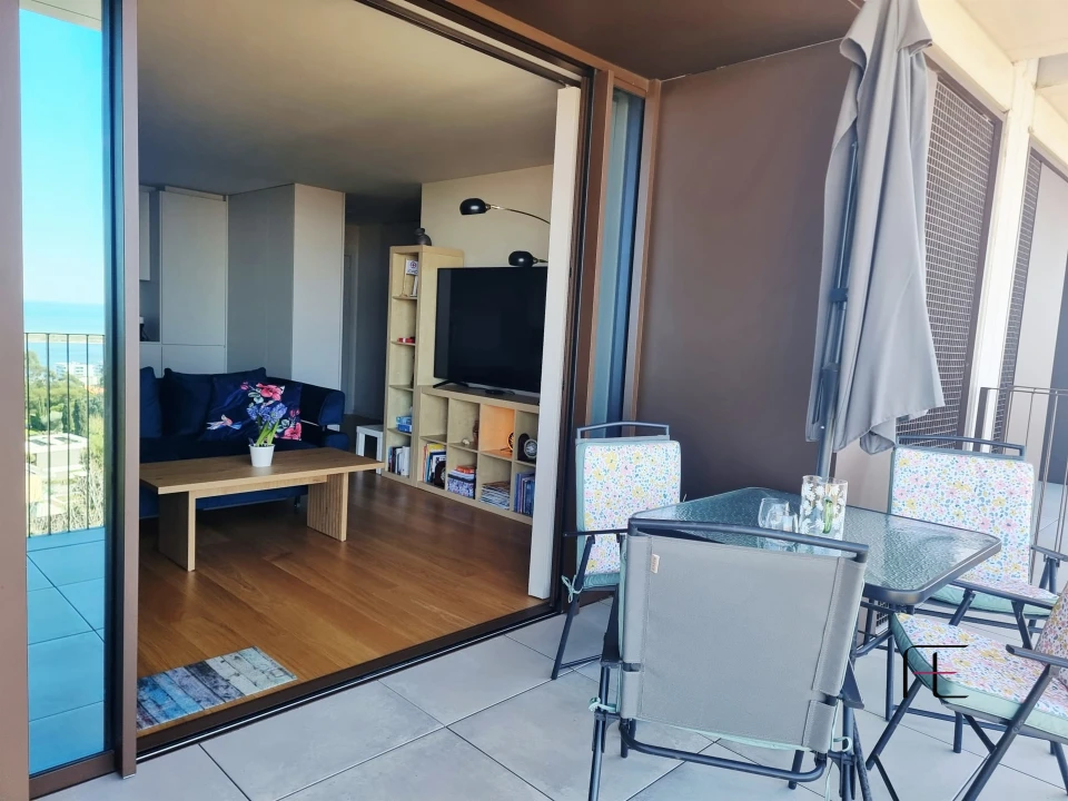 Apartamento T2 para Venda em Santa Marinha e São Pedro da Afurada Foto 25