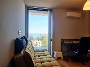 Apartamento T2 para Venda em Santa Marinha e São Pedro da Afurada