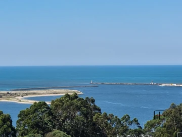 Apartamento T2 para Venda em Santa Marinha e São Pedro da Afurada
