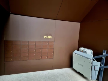 Apartamento T2 para Venda em Santa Marinha e São Pedro da Afurada