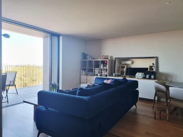 Apartamento T2 para Venda em Santa Marinha e São Pedro da Afurada