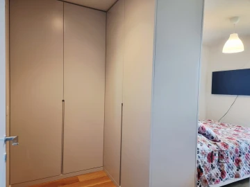 Apartamento T2 para Venda em Santa Marinha e São Pedro da Afurada