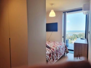 Apartamento T2 para Venda em Santa Marinha e São Pedro da Afurada