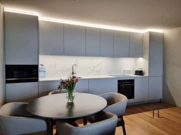 Apartamento T2 para Venda em Santa Marinha e São Pedro da Afurada