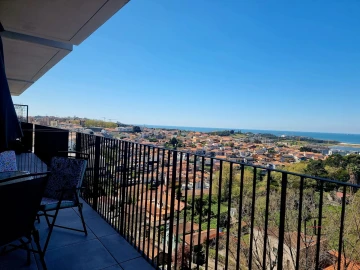 Apartamento T2 para Venda em Santa Marinha e São Pedro da Afurada