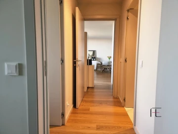 Apartamento T2 para Venda em Santa Marinha e São Pedro da Afurada