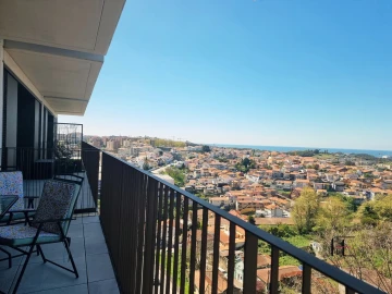 Apartamento T2 para Venda em Santa Marinha e São Pedro da Afurada