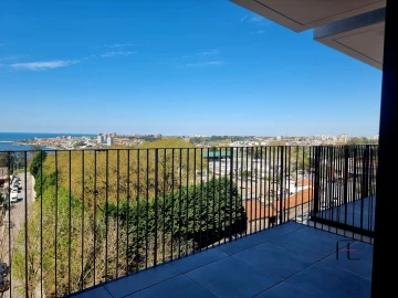 Apartamento T2 para Venda em Santa Marinha e São Pedro da Afurada