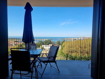 Apartamento T2 para Venda em Santa Marinha e São Pedro da Afurada