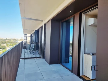 Apartamento T2 para Venda em Santa Marinha e São Pedro da Afurada
